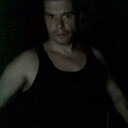 ���������� ��������, ���� ������� �������, 50 ���, ������������ ��� ������, ����� � ���������, c�������� ���������