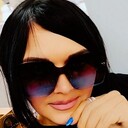 ���������� ����, ���� ������� �������, 39 ���, ������������ ��� ������, ����� � ���������