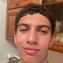 ���������� ���������, ���� ����� ������, 21 ���, ������������ ��� ������, ����� � ���������