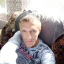  ,   , 42 ,   c 