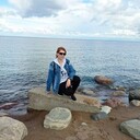 ���������� �����-���������, ���� ������� ��������, 55 ���, ������������ ��� ������, ���������