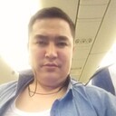 ���������� ��������, ���� ������� �����, 35 ���, ������������ ��� ������, ����� � ���������