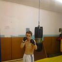 ���������� ����-�����������, ���� ������� ����, 34 ����, ������������ ��� ������, ����� � ���������, c�������� ���������