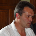 ���������� ������, ���� ������� �������, 47 ���, ������������ ��� ������, ����� � ���������, c�������� ���������