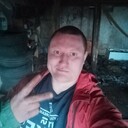 ���������� ������, ���� ������� �������, 34 ����, ������������ ��� ������, ����� � ���������