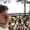  ,   , 32 ,   
