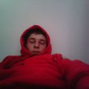  ,   , 32 ,   ,   , c 