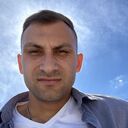  ,   , 30 ,   ,   , 