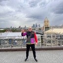 ���������� ������, ���� ������� �����, 33 ����, ������������ ��� ������, ����� � ���������