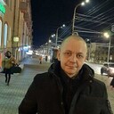 ���������� ������, ���� ������� ������, 44 ����, ������������ ��� ������, ����� � ���������, c�������� ���������