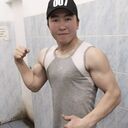 ���������� ������, ���� ����� ASADBEK, 24 ����, ������������ ��� ������, ����� � ���������