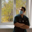  ,   Mohsin, 28 ,   ,   