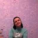 ���������� ��������, ���� ������� ��������, 40 ���, ������������ ��� ����� � ���������, c�������� ���������