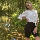 ���������� ������ ��������, ���� ������� �����, 32 ����, ������������ ��� ������, ����� � ���������, c�������� ���������, ���������