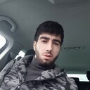 ���������� �����������, ���� ������� Yasin, 32 ����, ������������ ��� ������, ����� � ���������, c�������� ���������