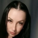 ���������� ������, ���� ������� ���, 44 ����, ������������ ��� c�������� ���������