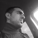 ���������� ������������, ���� ������� �����, 35 ���, ������������ ��� ������, ����� � ���������, c�������� ���������