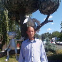 ���������� �������, ���� ������� ������, 48 ���, ������������ 