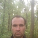 ���������� �������, ���� ������� ����, 39 ���, ������������ ��� ������, ����� � ���������, c�������� ���������