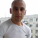 ���������� ���������, ���� ������� �����, 34 ����, ������������ ��� ������, ����� � ���������, c�������� ���������, ���������