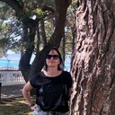 ���������� ���������, ���� ������� �����, 49 ���, ������������ ��� ����� � ���������, ���������