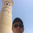  ,   Sardor, 36 ,   ,   , c 