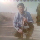 ���������� ������������, ���� ������� ���� ���, 36 ���, ������������ ��� ������, ����� � ���������, c�������� ���������