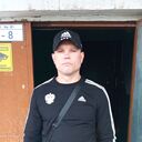 ���������� ��������, ���� ������� ������, 42 ����, ������������ ��� ������, ����� � ���������