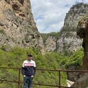  ,   , 38 ,   c 