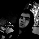 ���������� �������, ���� ����� �������, 25 ���, ������������ ��� ����� � ���������, c�������� ���������, ���������