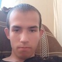  ,   , 19 ,   ,   , c , 