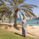  -,   Polina, 60 ,   c 