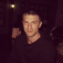 ���������� �����������, ���� ������� �������, 35 ���, ������������ ��� ������, ����� � ���������