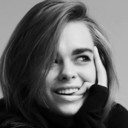 ���������� ����, ���� ������� Milana, 25 ���, ������������ ��� ������, ����� � ���������, c�������� ���������