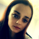  ,   , 23 ,   ,   , 