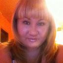  ,    , 33 ,   ,   , c 