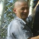  ,   SERGEI, 52 ,   