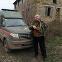 ���������� �������, ���� ������� ���� ����, 55 ���, ������������ ��� ������, ����� � ���������, c�������� ���������, ���������