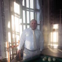 ���������� ������, ���� ������� Edgar, 45 ���, ������������ ��� ����� � ���������, c�������� ���������