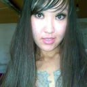 ���������� ������, ���� ������� Ice baby, 35 ���, ������������ ��� ������, ����� � ���������, c�������� ���������