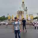  ,   Iskandar, 31 ,   ,   