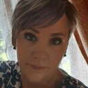 ���������� ������, ���� ������� �������, 49 ���, ������������ ��� ������, ����� � ���������, c�������� ���������