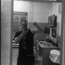  ,   , 21 ,     , 