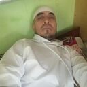 ���������� �������, ���� ������� Ail, 46 ���, ������������ ��� ������, ����� � ���������