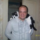 ���������� ���������, ���� ������� ��������, 43 ����, ������������ ��� ������, ����� � ���������, c�������� ���������