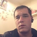 ���������� �������, ���� ������� ���������, 37 ���, ������������ ��� ������, ����� � ���������, c�������� ���������