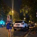 ���������� �����-���������, ���� ������� ����, 46 ���, ������������ ��� c�������� ���������