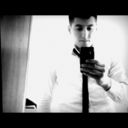 ���������� �������, ���� ������� ���������, 31 ���, ������������ ��� ������