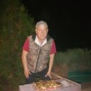  ,   , 60 ,   ,   