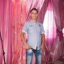  ,   , 35 ,     , c 